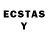 Codein Purple Drank esmiralda bagirli